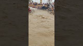 Haridwar song [upl. by Helgeson]