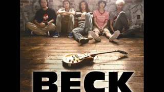 BECK  Evolution [upl. by Falo]