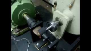 Bevel Gear Box Testing Systems for Endurance amp Performance [upl. by Nalo]