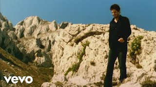 Patrick Fiori  Marseille Clip officiel [upl. by Diantha]