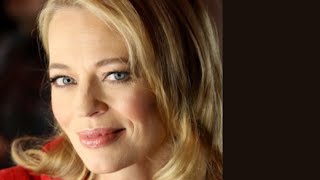 13 Sexy Photos of Jeri Ryan [upl. by Kleper750]