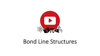 Bond Line Structures [upl. by Assiral]