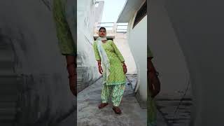 Yah kaun sa filter hai😂😂 funny comedy trending shots [upl. by Najar268]