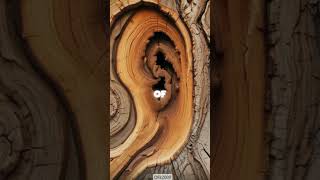 The Bristlecone Pine Forest USA [upl. by Bowe453]