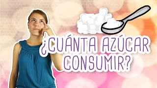 Como usar los conservadores para alimentos  Bien explicado con dosis y caducidad [upl. by Trillby812]