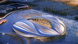 MUNDIAL QATAR 2022 EN DIRECTO día3 I DIARIO AS [upl. by Ellenej]