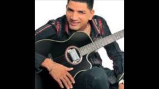 EL VARON DE LA BACHATA MIX1 bachata clasica [upl. by Lyrred]