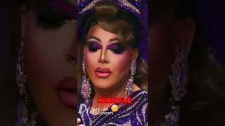 Alexis Mateo Called Out Eureka CanadasDragRace CvTWSeason2 UntuckedDrama [upl. by Anders]