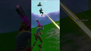 Highlights FortniteLeto  Jcrois quils ont pas compris raj458 fortnite edit [upl. by Granville579]