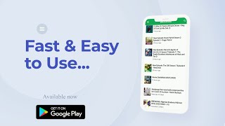 Netnaija App Introduction [upl. by Eelan]