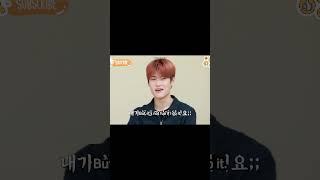 ChaChaCha Mystery Box Eng Sub Babymonster VS Treasure VS MC Shine Meongtto Cat Jaehyun Sohee Hanbin [upl. by Solram]