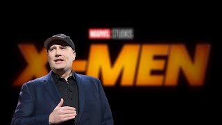 BREAKING MARVEL STUDIOS OFFICIAL ANNOUNCEMENT  2025 Release Slate and MAJOR CHANGES [upl. by Malik]