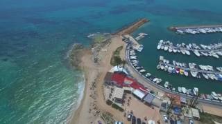 Campoamor Beach [upl. by Ical10]