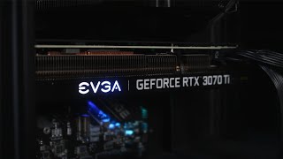 RTX 3070 Ti  The Division 2  MAX Settings  1440p [upl. by Noemys]