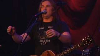 Edwin Mccain  Shooting stars [upl. by Casey478]