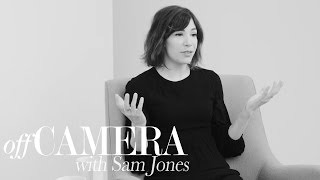 Carrie Brownstein Explains Taking a String of Office Jobs After SleaterKinney [upl. by Nohpets]