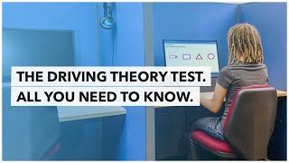 All you need to know about the driving theory test and how to pass it  UK DVSA theory test for cars [upl. by Files]