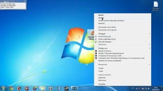 GUIDE CONFIGURER SON PC POUR LA COMPETITION [upl. by Attolrac22]