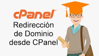 Como Redireccionar ➨ UN DOMINIO a ➨ OTRO DOMINIO WordPress y Hostinger [upl. by Attenahs]