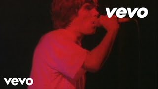 The Stone Roses  I Wanna Be Adored Live In Blackpool [upl. by Pontius656]