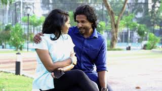 Dhivehi Song quotMagey Saimaquot 2019 by manikArts [upl. by Morrill477]