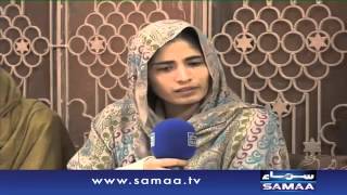 Bachay ne bachay ko qatl kardiya  Hum Log  18 Dec 2015 [upl. by Lodge620]