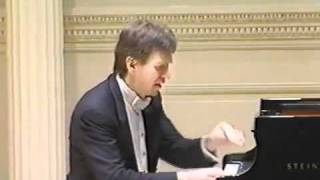 Gershwin  Rhapsody in Blue GENIUS SOLO PIANO ARRANGEMENT by Jack Gibbons [upl. by Arac]