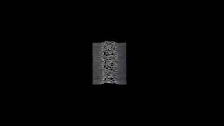 Joy Division  Disorder [upl. by Creedon241]