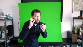 Check out The Banned Scottish Siri Commercial Video [upl. by Shewchuk]