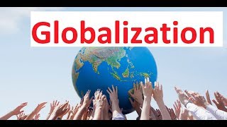 Globalization For CSSPCSPMSIASUPSC by Haider Ali Bijarani [upl. by Anne-Marie672]