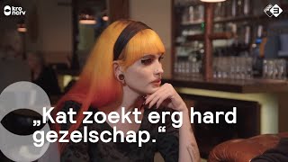 Loena was in 2018 Youth Pride ambassadrice  Hij is een Zij  Hoe is het nu met [upl. by Thatcher]