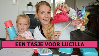 ACTION amp HEMA VOOR KINDEREN  Bellinga SHOPLOG 21 [upl. by Enila122]