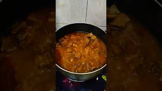 Special Beef Curry ll Taste of Bengali Tradition [upl. by Eat723]