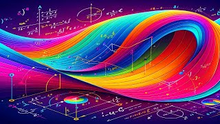 Differentiating the Cotangent Function Intuition [upl. by Lat]