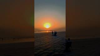 seaview 🌊 Karachi seaviewkarachi status love [upl. by Ahsoet]