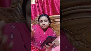 samaj nahe ata😆😆comedy tradingcomedy comedyshorts funny comedyvideos funny video [upl. by Aenert729]