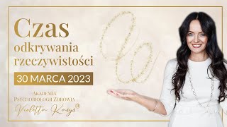 DLACZEGO WŁOSY WYPADAJĄ ❤ ZMĘCZENIE I RUCH ŻYCIA ❤ VIOLETTA KARYS AKADEMIA PSYCHOBIOLOGII ZDROWIA [upl. by Schober]