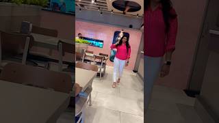 Ik Uncha Lamba Kad nishasharma ytshortsindia randomvideo [upl. by Enileme]