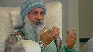 OSHO The Birth of a New Man [upl. by Origra]