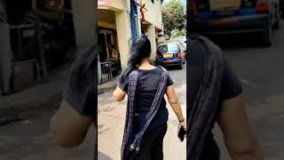 Ghatkopar Red light Area🫣🤭🤩 comedy love sYoutube video dance treanding 2024 [upl. by Atkinson]