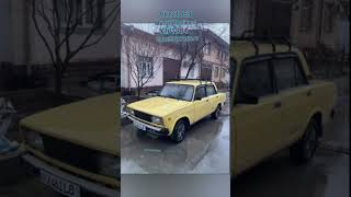 vaz21053 jiguli vaz samarqandmashinabozori namanganmashinabozirnarxlari carprice 181024gm [upl. by Olonam]