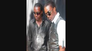 Konshens amp Darrio  Do D Ting Go Go Club Riddim [upl. by Jenkins366]