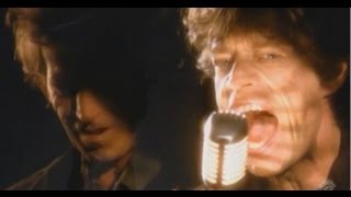 The Rolling Stones  Highwire  OFFICIAL PROMO [upl. by Clark]