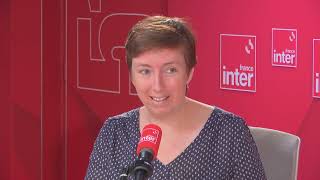 quotJe lui en veux davoir fait souffrir ces femmesquot confie Christophe Robert Fondation Abbé Pierre [upl. by Munroe]