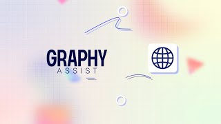 Graphy Assist  Boost Your Sales [upl. by Vigor15]