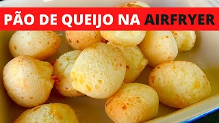 COMO FAZER PÃO DE ALHO TRADICIONAL I SIMPLES E FÁCIL [upl. by Jenny]