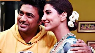 ✨️তাসের দেশে বারেবার✨️ ✨️TEKKA✨️ছবির নতুন গান।tekka newsong dev rukmini rukminimaitra song [upl. by Samuelson]