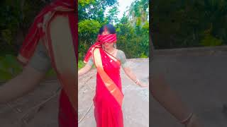 boloto sobar chaya sundor ka bangalisong lovestatus shots youtubeshorts [upl. by Atneuqal731]