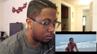 Reacting To The Music Of AfricaBracketquot ft Tekno  panya [upl. by Wolfgang214]