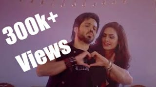 Keh du tumhe ya chup rahu  Emraan hashmi song  whatsapp status [upl. by Noleta]